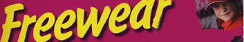 Onlineshop - Hier finden Sie unseren Online-Shop über alle lieferbaren Textilien, Handtücher und Basecaps