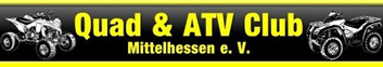 QUAD & ATV Club Mittelhessen e.V.