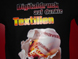 vergrößern