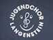 vergrößern