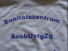 COMPUTERSTICKSERVICE | Textildruck | Transferdruck