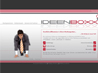COMPUTERSTICKSERVICE | Digitaldruck, Werbetechnik, Webdesign | Webdesign