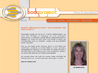 COMPUTERSTICKSERVICE | Digitaldruck, Werbetechnik, Webdesign | Webdesign