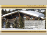 COMPUTERSTICKSERVICE | Digitaldruck, Werbetechnik, Webdesign | Webdesign